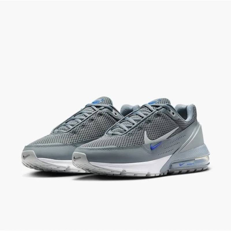 Кросівки Nike AIR MAX PULSE DS-DR0453-008, рис. 0