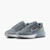 Кросівки Nike AIR MAX PULSE DS-DR0453-008, прев. 0