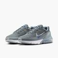 Кросівки Nike AIR MAX PULSE DS-DR0453-008, прев. 0
