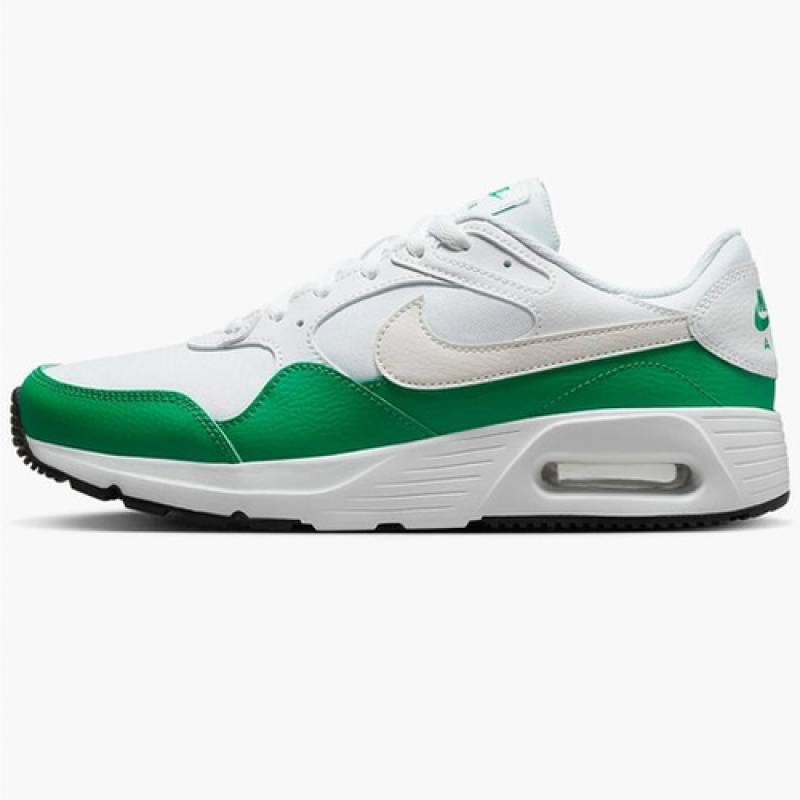 Кросівки Nike AIR MAX SC DS-CW4555-110, рис. 0