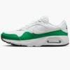 Кросівки Nike AIR MAX SC DS-CW4555-110, прев. 0