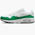 Кросівки Nike AIR MAX SC DS-CW4555-110, прев. 0