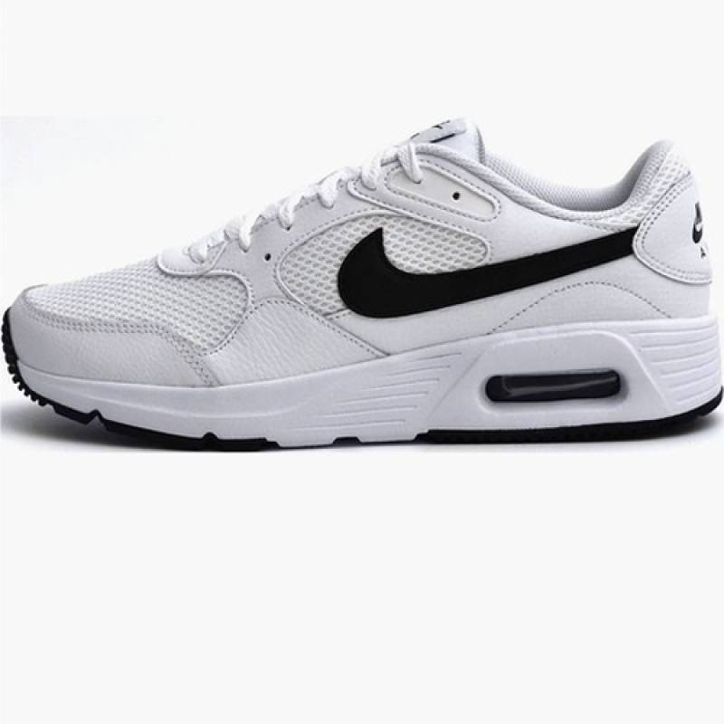 Кросівки Nike AIR MAX SC DS-CW4555-102, рис. 0
