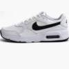 Кросівки Nike AIR MAX SC DS-CW4555-102, прев. 0