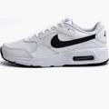 Кросівки Nike AIR MAX SC DS-CW4555-102, прев. 0