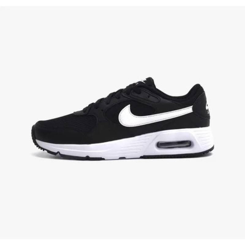 Кросівки Nike AIR MAX SC DS-CW4555-002, рис. 0