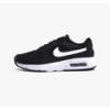 Кросівки Nike AIR MAX SC DS-CW4555-002, прев. 0
