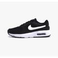 Кросівки Nike AIR MAX SC DS-CW4555-002, прев. 0