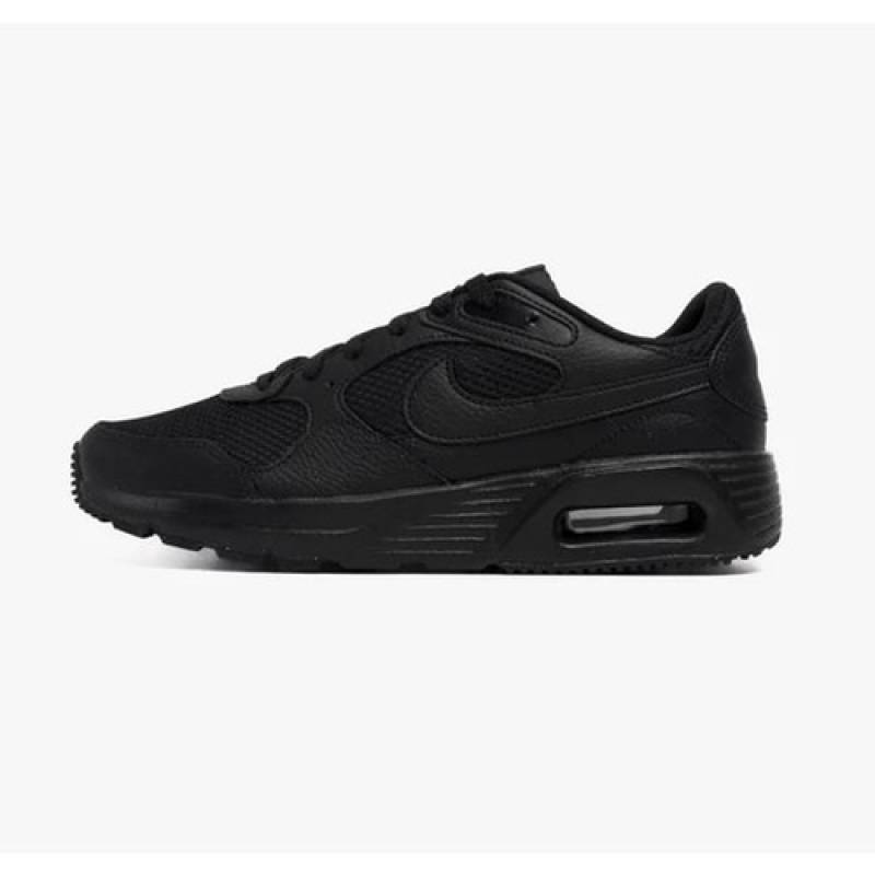 Кросівки Nike AIR MAX SC DS-CW4555-003, рис. 0