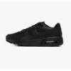 Кросівки Nike AIR MAX SC DS-CW4555-003, прев. 0