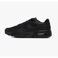 Кросівки Nike AIR MAX SC DS-CW4555-003, прев. 0