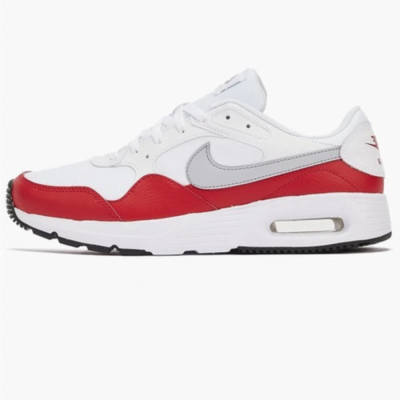 Кросівки Nike AIR MAX SC DS-CW4555-107, рис. 0