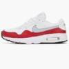 Кросівки Nike AIR MAX SC DS-CW4555-107, прев. 0