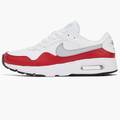 Кросівки Nike AIR MAX SC DS-CW4555-107, прев. 0