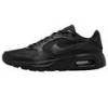 Кросівки Nike AIR MAX SC (GS) DS-CZ5358-003, прев. 0