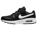 Кросівки Nike AIR MAX SC (PSV) DS-CZ5356-002, прев. 0