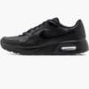 Кросівки Nike AIR MAX SC LEA DS-DH9636-001, прев. 0