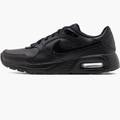 Кросівки Nike AIR MAX SC LEA DS-DH9636-001, прев. 0