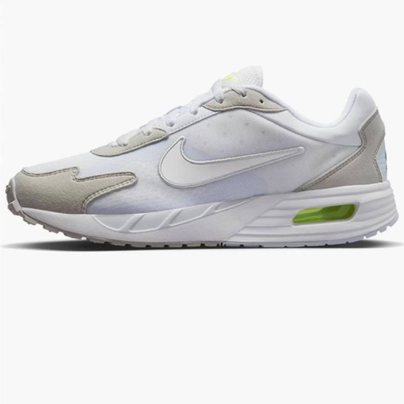 Кросівки Nike AIR MAX SOLO DS-DX3666-003, рис. 0