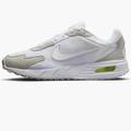 Кросівки Nike AIR MAX SOLO DS-DX3666-003, прев. 0