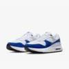 Кросівки Nike AIR MAX SYSTM DS-DM9537-400, прев. 0