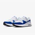 Кросівки Nike AIR MAX SYSTM DS-DM9537-400, прев. 0