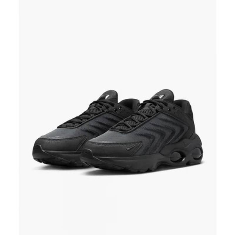 Кросівки Nike AIR MAX TW DS-DQ3984-003, рис. 0