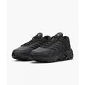 Кросівки Nike AIR MAX TW DS-DQ3984-003, прев. 0