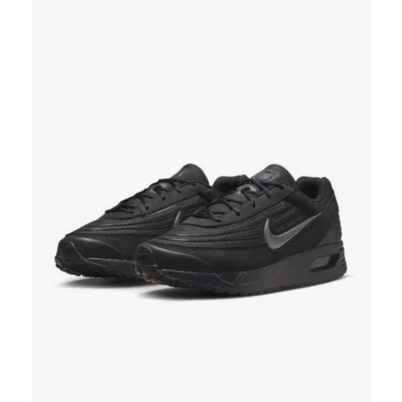 Кросівки Nike AIR MAX VERSE DS-FV1302-001, рис. 0