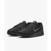 Кросівки Nike AIR MAX VERSE DS-FV1302-001, прев. 0
