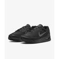 Кросівки Nike AIR MAX VERSE DS-FV1302-001, прев. 0