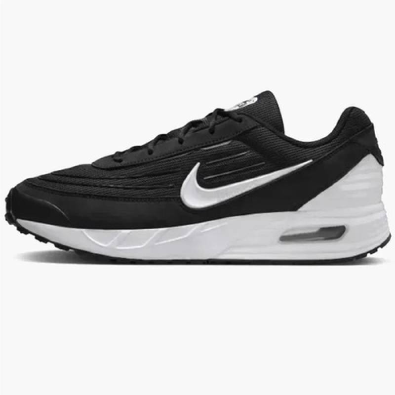 Кросівки Nike AIR MAX VERSE DS-FV1302-003, рис. 0
