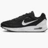 Кросівки Nike AIR MAX VERSE DS-FV1302-003, прев. 0