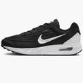Кросівки Nike AIR MAX VERSE DS-FV1302-003, прев. 0