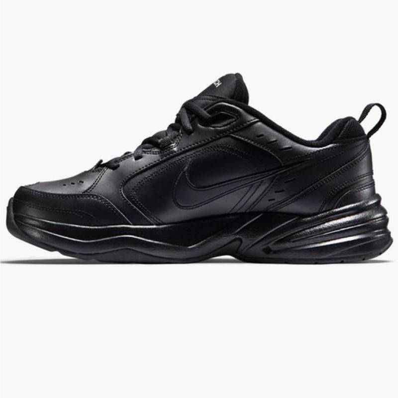 Кросівки Nike AIR MONARCH IV DS-415445-001, рис. 0