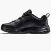 Кросівки Nike AIR MONARCH IV DS-415445-001, прев. 0