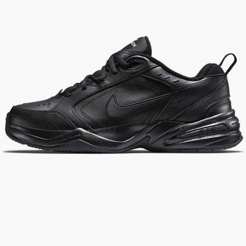 Кросівки Nike AIR MONARCH IV (4E) DS-416355-001, рис. 0