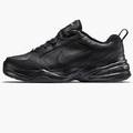 Кросівки Nike AIR MONARCH IV (4E) DS-416355-001, прев. 0