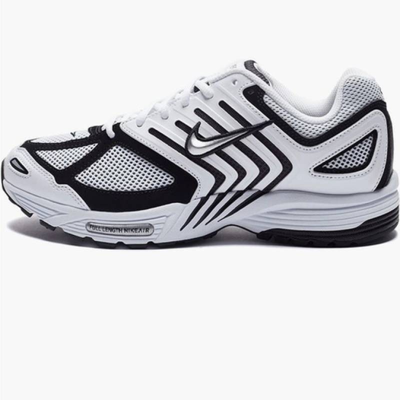 Кросівки Nike AIR PEGASUS 2005 DS-FJ1909-100, рис. 0