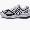 Кросівки Nike AIR PEGASUS 2005 DS-FJ1909-100, прев. 0