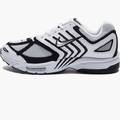 Кросівки Nike AIR PEGASUS 2005 DS-FJ1909-100, прев. 0