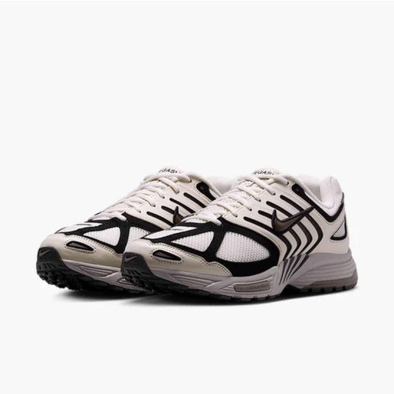 Кросівки Nike AIR PEGASUS 2005 DS-HQ5403-003, рис. 0