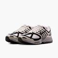 Кросівки Nike AIR PEGASUS 2005 DS-HQ5403-003, прев. 0