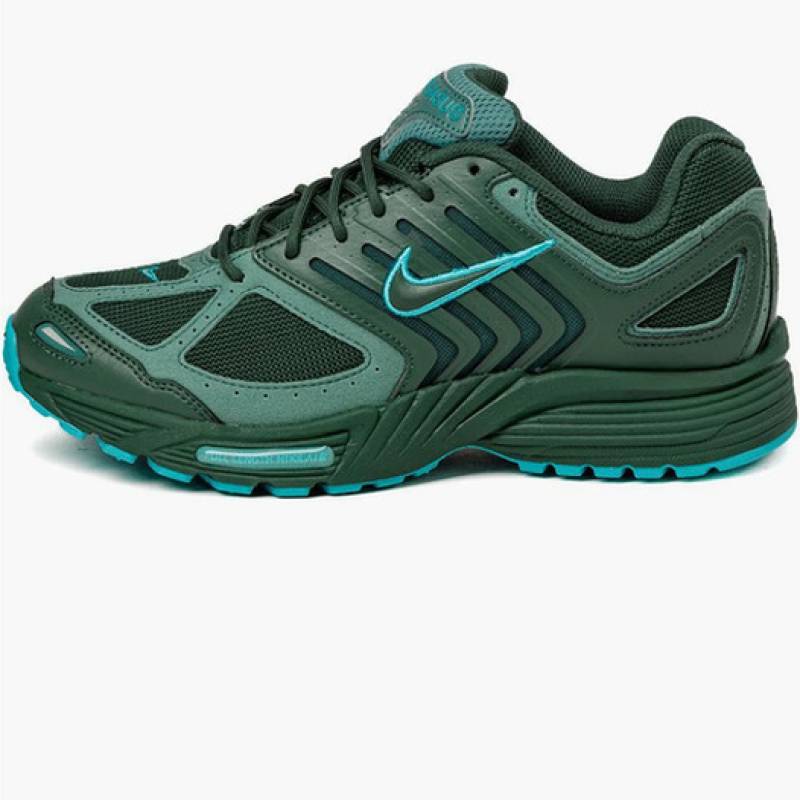 Кросівки Nike AIR PEGASUS 2005 DS-FZ7354-300, рис. 0