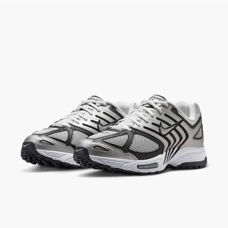 Кросівки Nike AIR PEGASUS 2005 DS-HQ3031-002, рис. 0