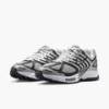Кросівки Nike AIR PEGASUS 2005 DS-HQ3031-002, прев. 0