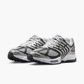 Кросівки Nike AIR PEGASUS 2005 DS-HQ3031-002, прев. 0