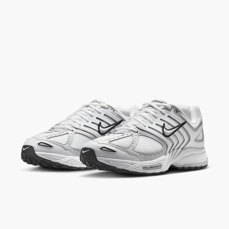 Кросівки Nike AIR PEGASUS 2005 DS-HQ3031-003, рис. 0