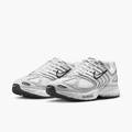 Кросівки Nike AIR PEGASUS 2005 DS-HQ3031-003, прев. 0