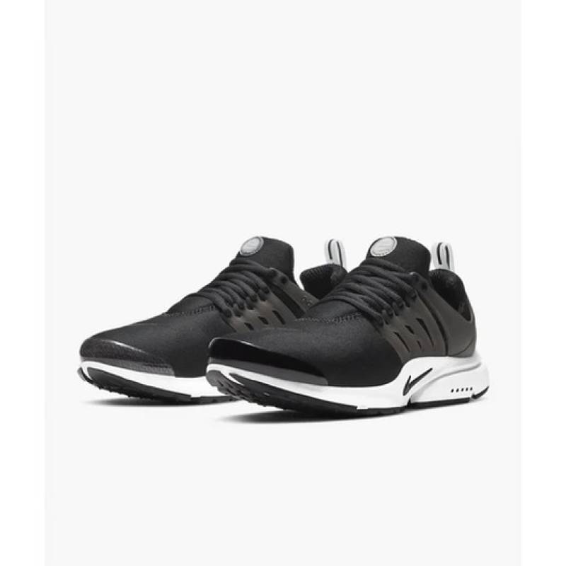 Кросівки Nike AIR PRESTO DS-CT3550-001, рис. 0